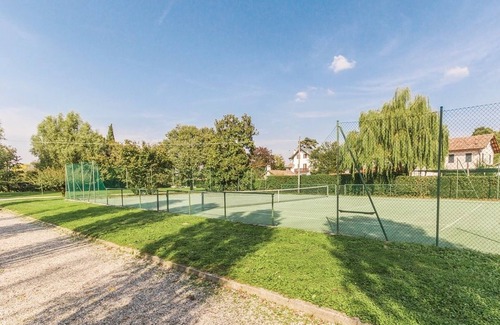 Torreglia Villa | Villa dei Colli In Torreglia, Veneto