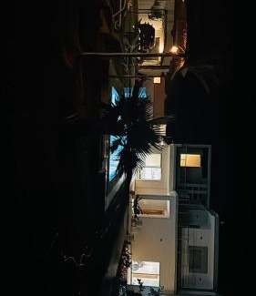 Sidi Salem Villa | Villa DEJRBA De LUXE