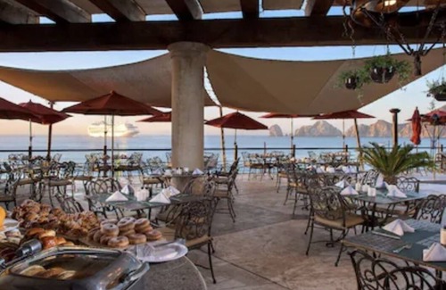El Medano Ejidal Resort | Villa Del Palmar Los Cabos Medano 🏖️ Luxury 1Bedroom 2 Bath w KitchenMar 9-16