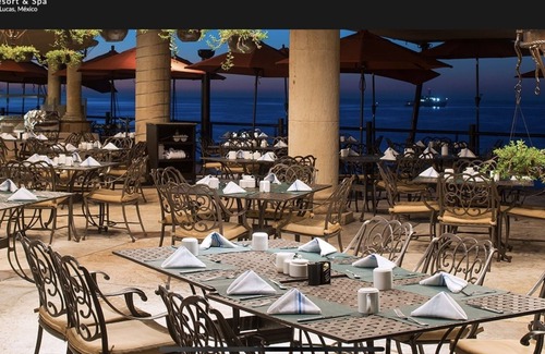 El Medano Ejidal Resort | Villa Del Palmar Los Cabos Medano 🏖️ Luxury 1Bedroom 2 Bath w Kitchen Mar 9-16