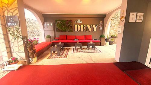Mostar Old Town House | Villa Deny Mostar - with free parking