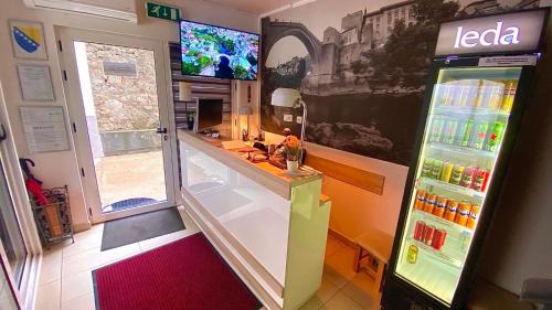 Mostar Old Town House | Villa Deny Mostar - with free parking