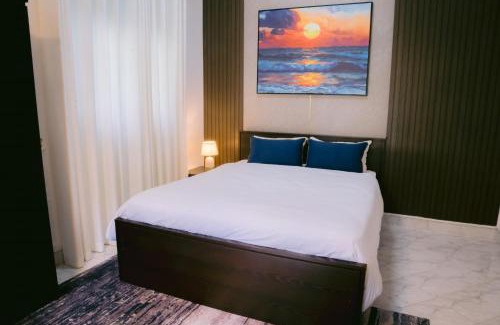 Katana Hotel | Villa Di Angelo Negombo