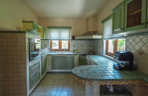 Donji Prolozac Villa | Villa Diana in Donji Prolozac