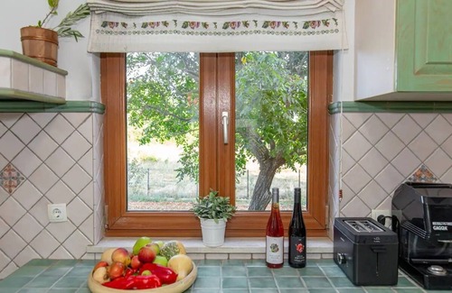 Donji Prolozac Villa | Villa Diana in Donji Prolozac