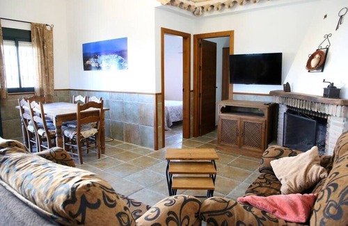 San Ambrosio Ski Chalet | Villa Dibaca by Patria
