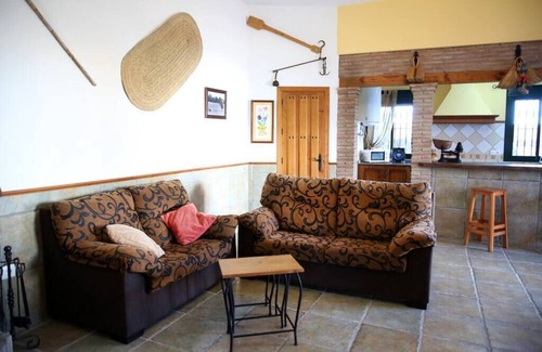 San Ambrosio Ski Chalet | Villa Dibaca by Patria
