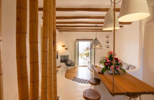 Santa Maria House | Villa Diorite by Rocks Estates