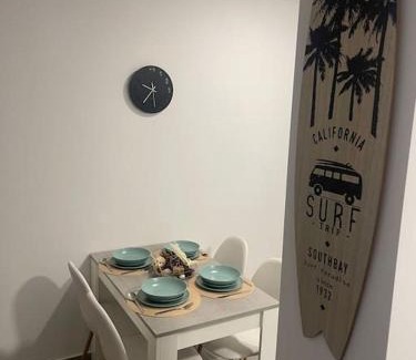 Sagres Apartment | Villa Do Calo