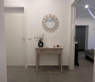 Sagres Apartment | Villa Do Calo
