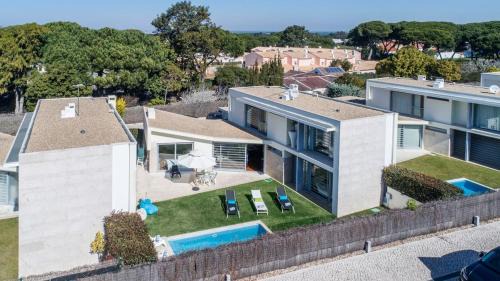 Meco Villa | Villa do Casalinho