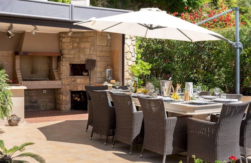 Pieve a Elici Apartment | Villa Dolphin 10, Emma Villas