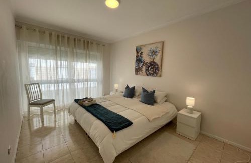 Darque House | Villa Dona Rosa - Viana do Castelo