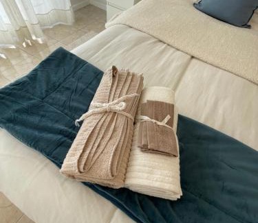 Darque House | Villa Dona Rosa - Viana do Castelo