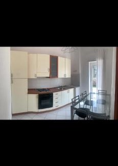 Laura House | Villa Donatella