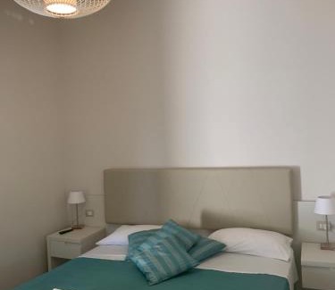 Laura House | Villa Donatella