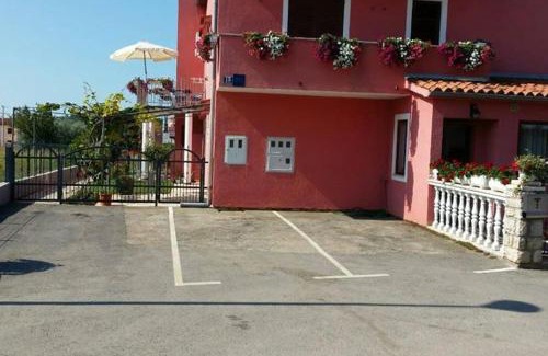 City Center Villa | Villa Dragica A6