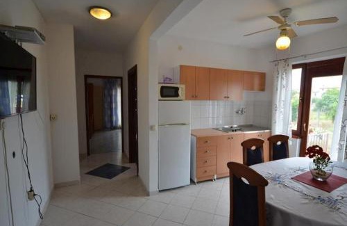 City Center Villa | Villa Dragica A6