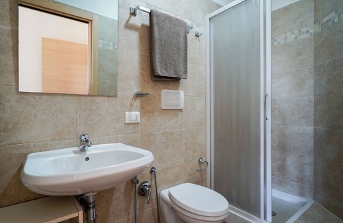 Alcanterini Hotel | Villa Dragonfly - Camera Standard