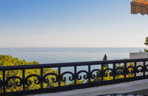 Ulcinj House | Villa Dulsinea