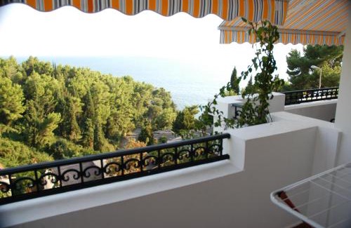 Ulcinj House | Villa Dulsinea