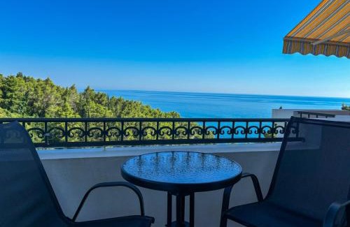Ulcinj House | Villa Dulsinea