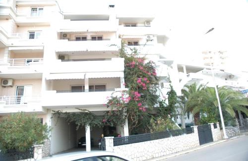 Ulcinj House | Villa Dulsinea