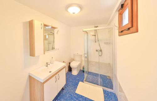 Kas Apartment | Villa Dundar - Kas Apartments