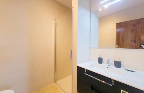 Conceicao e Cabanas de Tavira House | Villa Dunn Mar V3 by YHA
