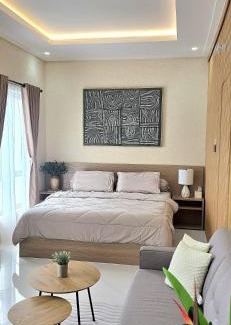 Pekanbaru Villa | Villa Dwikora Pekanbaru