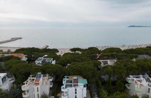 Golem Villa | Villa Dyrrahu