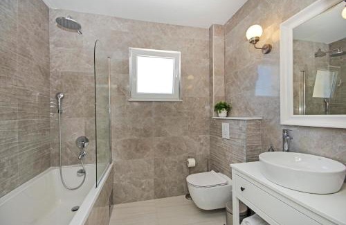 Makarska Apartment | Villa Edita