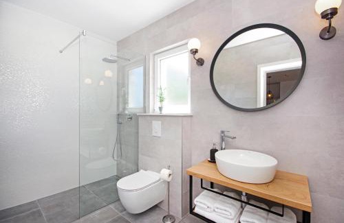 Makarska Apartment | Villa Edita