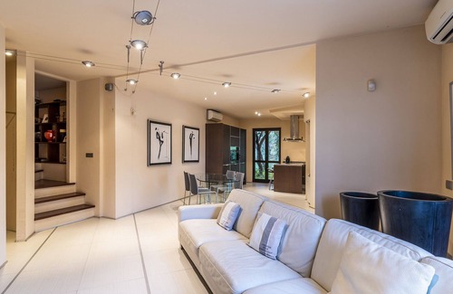 Loano Villa | Villa Elda 6, Emma Villas