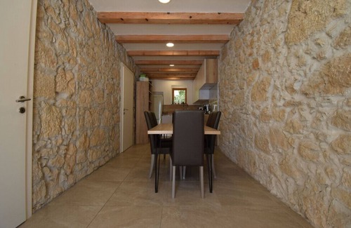 Tribalj Villa | Villa Elefant by Villas Guide
