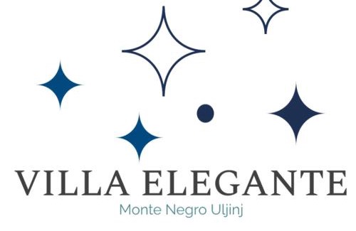 Bregvija House | Villa Elegante