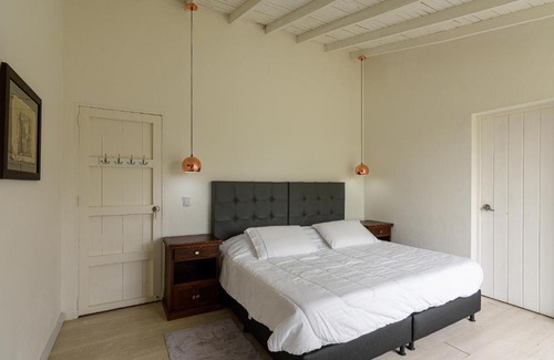 San Antonio de Pereira Villa | Villa Elena