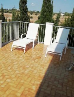 Ragusa House | Villa Eleonora