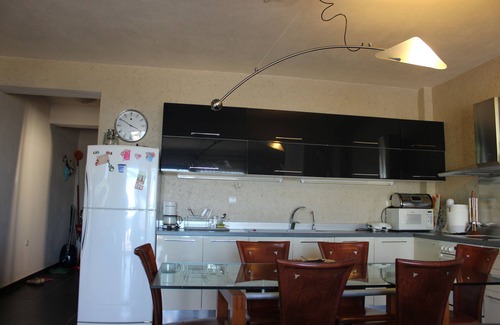 Siviri Villa | Villa ELITA, with private swimming pool,garden & sea-view.