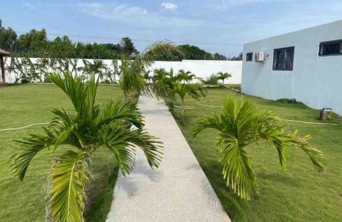 Ngaring Villa | Villa Elite