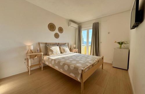 Gradac House | Villa Elvira