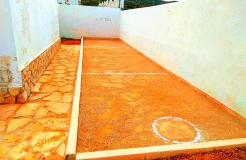 Peniscola Villa | Villa Encanto