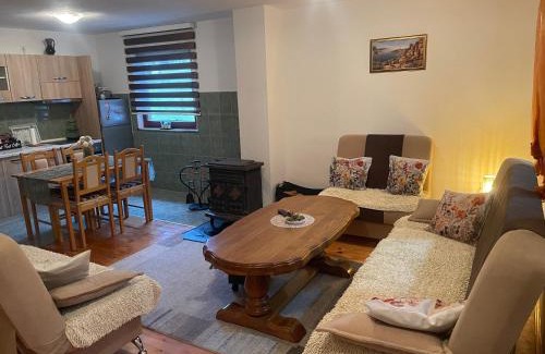 Bihac House | Villa Enigma