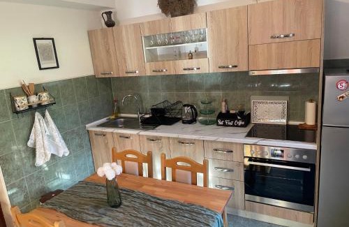Bihac House | Villa Enigma