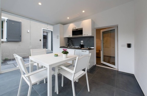 Zadina Pineta Villa | Villa Eolo Luxury with Private Swimming Pool x 22