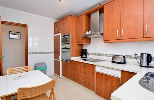 Los Franceses-la Vega Villa | Villa with private pool and great location to explore Cádiz area