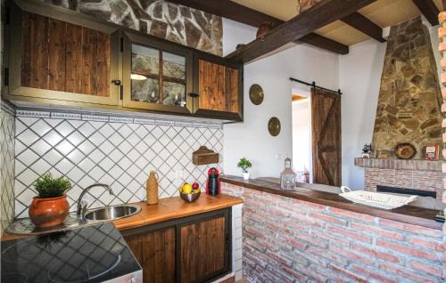 Torrox House | Villa Escobar