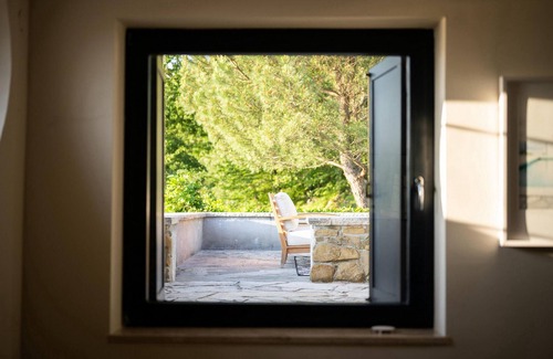Opatija House | Villa Evelina Eselboeck