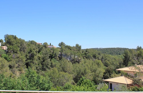Montferrier-sur-Lez House | Villa Familiale Avec Piscine, Babyfoot, Billard, Table de Ping Pong