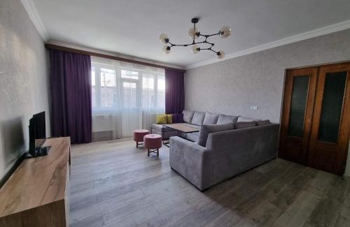 Dilijan Apartment | Villa Fazenda in Dilijan , with 5 bedrooms , апартаменты целиком